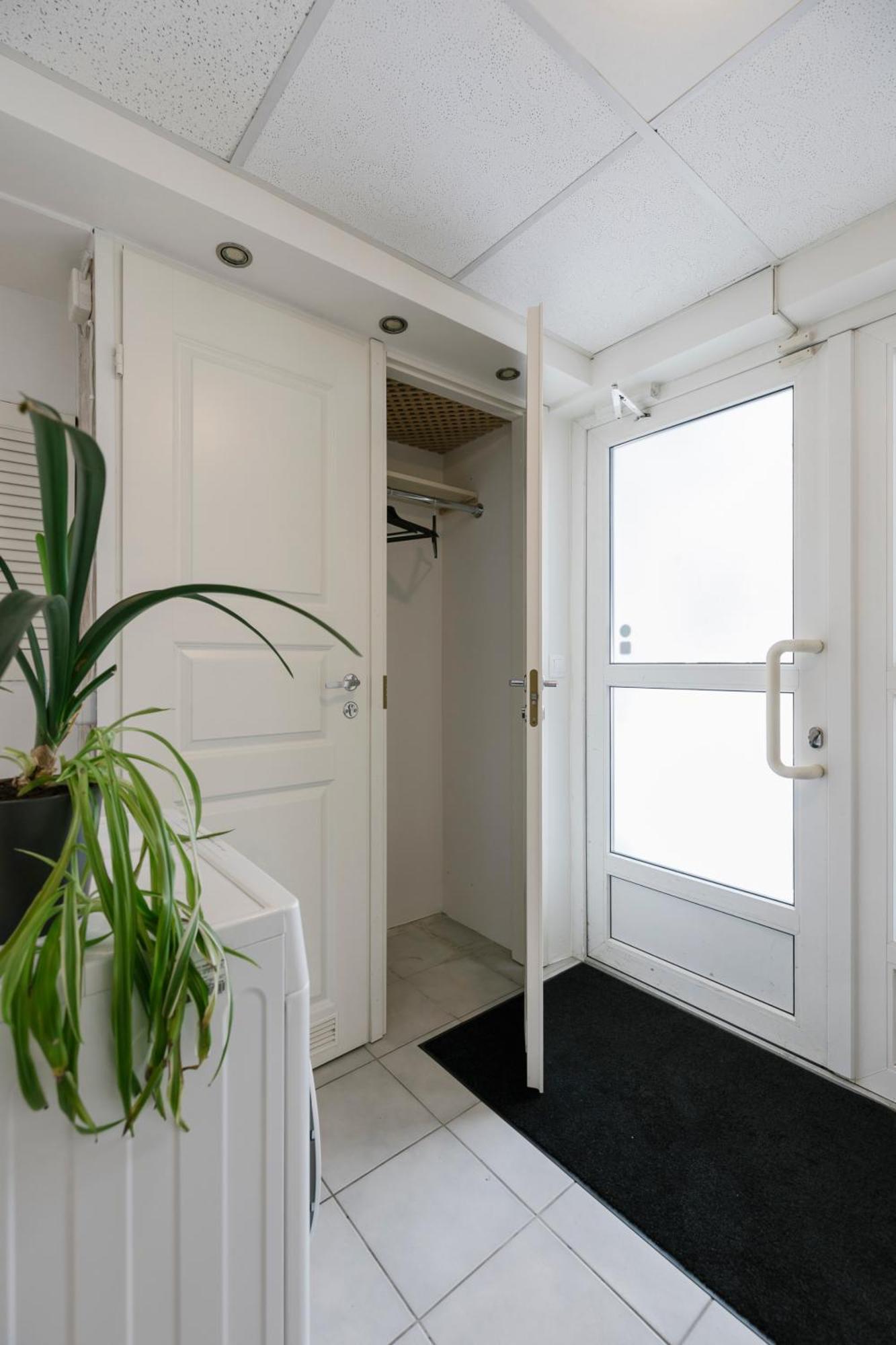 Apartment For One - White Tallin Zewnętrze zdjęcie